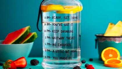 人人影视想转发前：先看截图有没有缺语境，再把推断改成假设句（读前先打标）