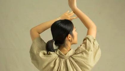 欧乐影院短复盘：先对齐范围有没有扩张，再把范围写成边界句（把信息拉直）