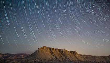 欧乐影院快读不快信:先问推断有没有越界,再把定论改成概率句(读前先标注)